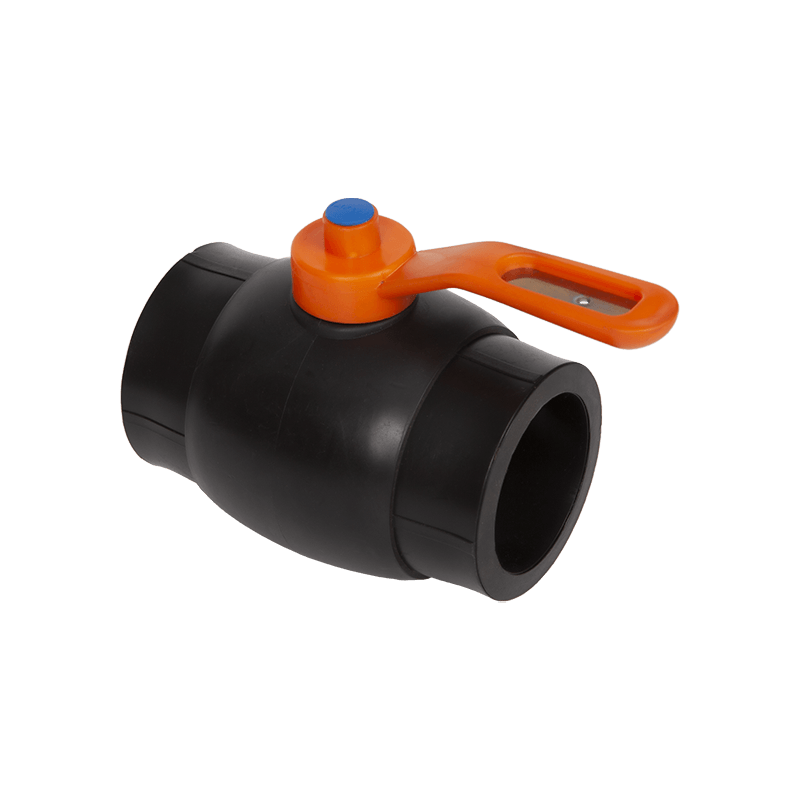 Ako zvoliť model guľového ventilu PPR vhodný na priemer a účel rúrky?